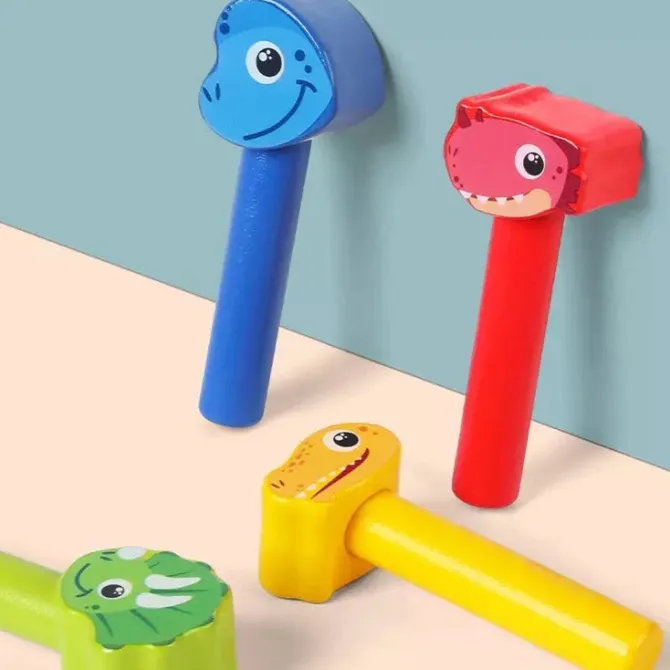 wooden_dinosaur_popup__op_3.webp Wooden Dinosaur Pop-Up - Open Ended Wooden Toys