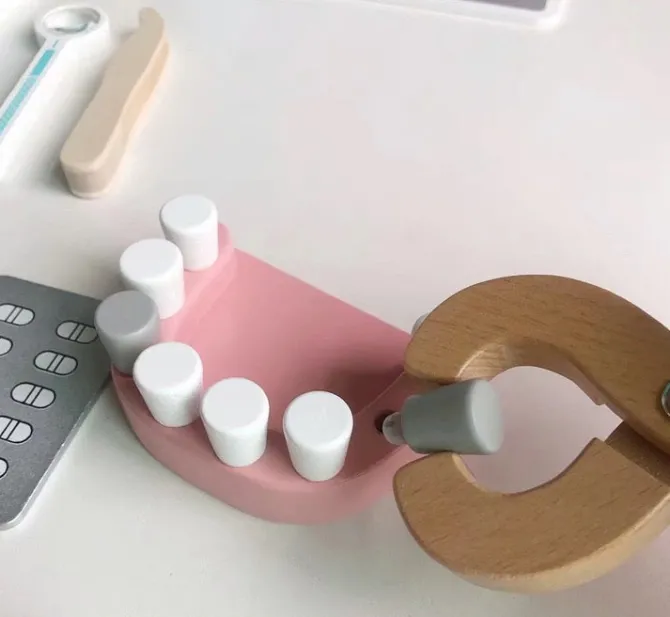 wooden_doctor_on_call_pla_4.webp Wooden Doctor on Call Play set - Open Ended Play Toys