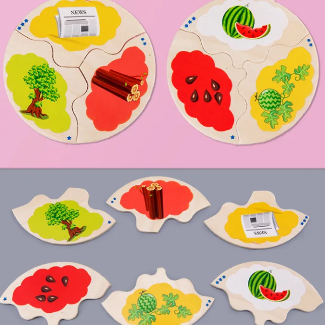 wooden_evolution_puzzlema_2.webp Wooden Evolution Puzzle-Mathematics toys