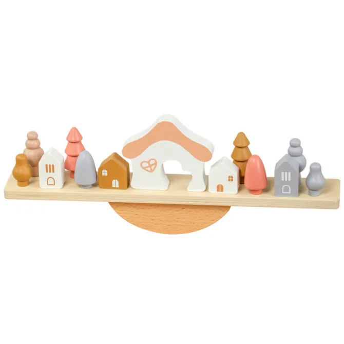 wooden_house_and_trees_ba_0.webp Wooden House and Trees Balance Game- The best fine motor game