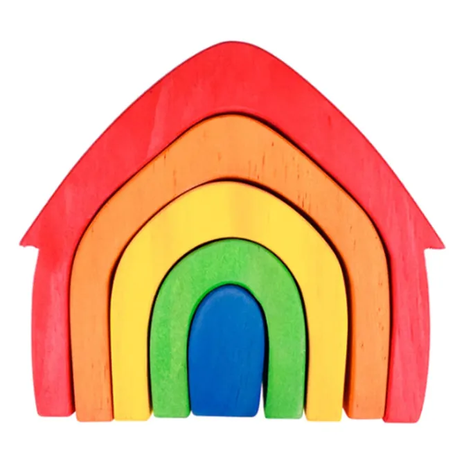 wooden_house_blocks__open_0.webp Wooden House Blocks- Open ended wooden toys