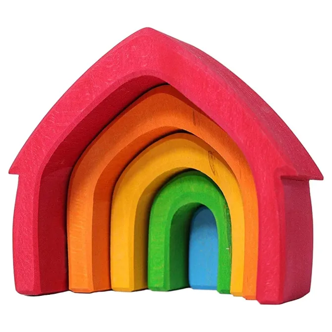 wooden_house_blocks__open_1.webp Wooden House Blocks- Open ended wooden toys