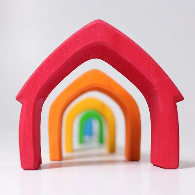 wooden_house_blocks__open_2.webp Wooden House Blocks- Open ended wooden toys