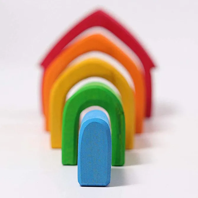 wooden_house_blocks__open_3.webp Wooden House Blocks- Open ended wooden toys