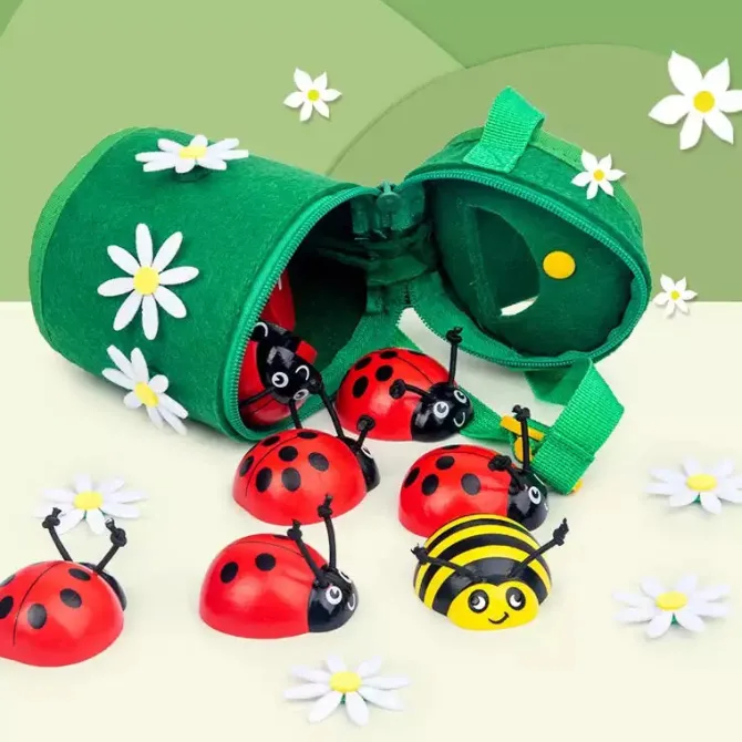 wooden_ladybug_counting_g_0.webp Wooden Ladybug Counting Game with Bag- Mathematics toys