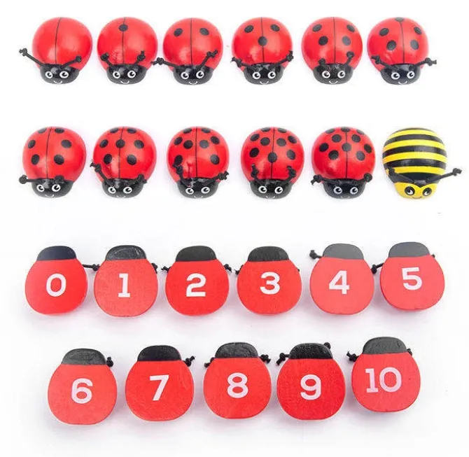 wooden_ladybug_counting_g_3.webp Wooden Ladybug Counting Game with Bag- Mathematics toys