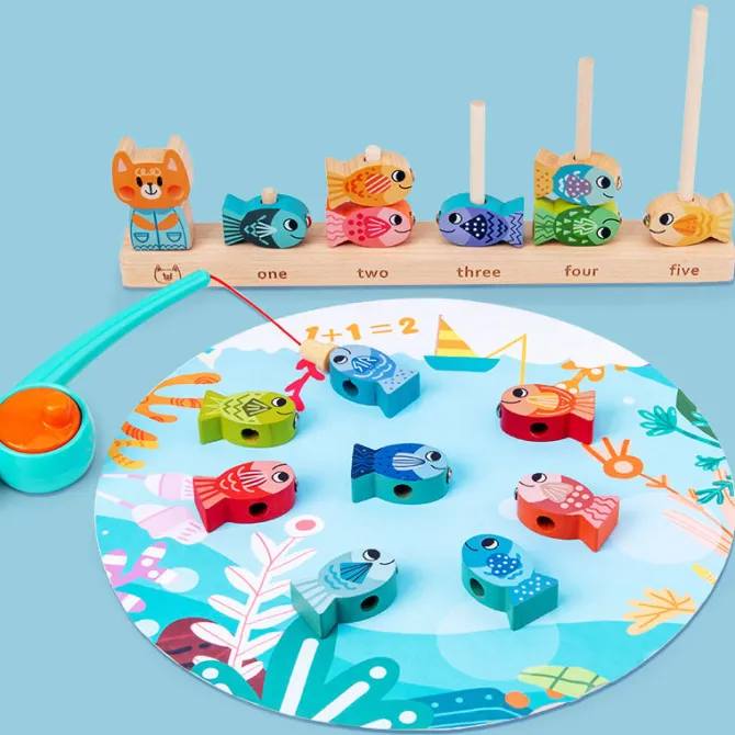 wooden_magnetic_fishing_a_0.webp Wooden Magnetic Fishing and Counting Game- Mathematics toys