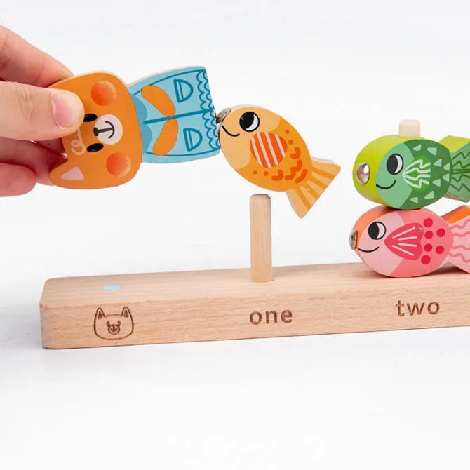 wooden_magnetic_fishing_a_3.webp Wooden Magnetic Fishing and Counting Game- Mathematics toys