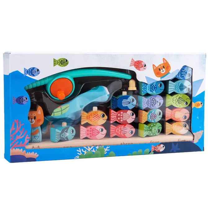 wooden_magnetic_fishing_a_5.webp Wooden Magnetic Fishing and Counting Game- Mathematics toys