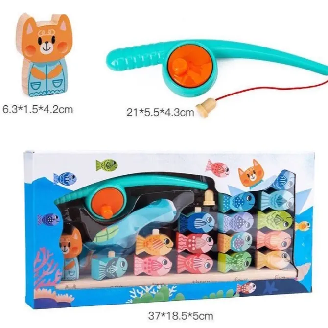 wooden_magnetic_fishing_a_6.webp Wooden Magnetic Fishing and Counting Game- Mathematics toys