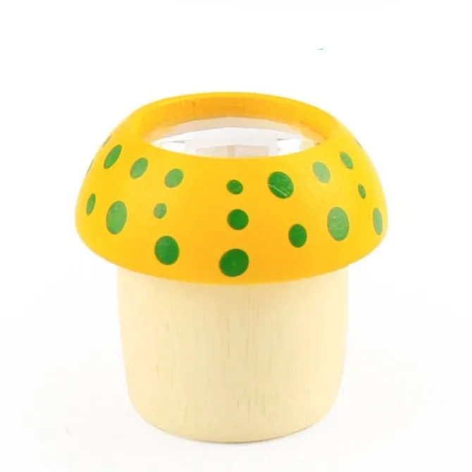 wooden_mushroom_kaleidosc_1.webp Wooden Mushroom Kaleidoscope Set of 8-Sensory toys