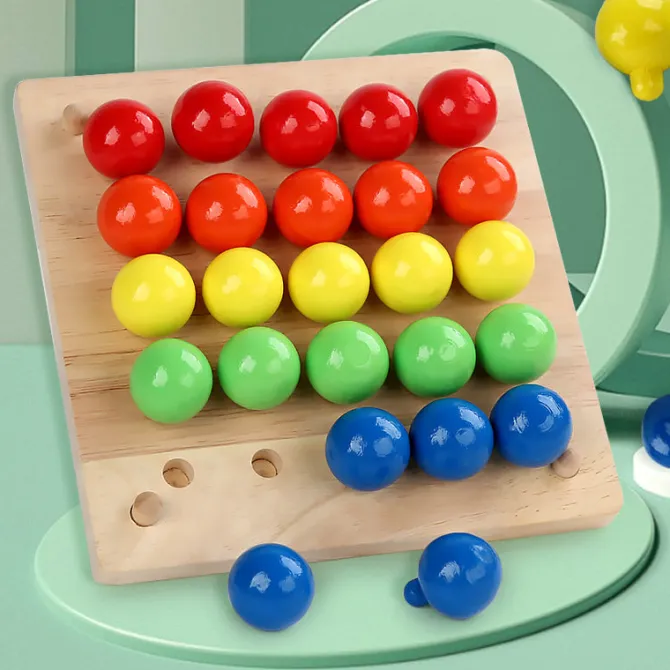 wooden_mushroom_nailsfine_4.webp Wooden Mushroom Nails-Fine motor skills toys