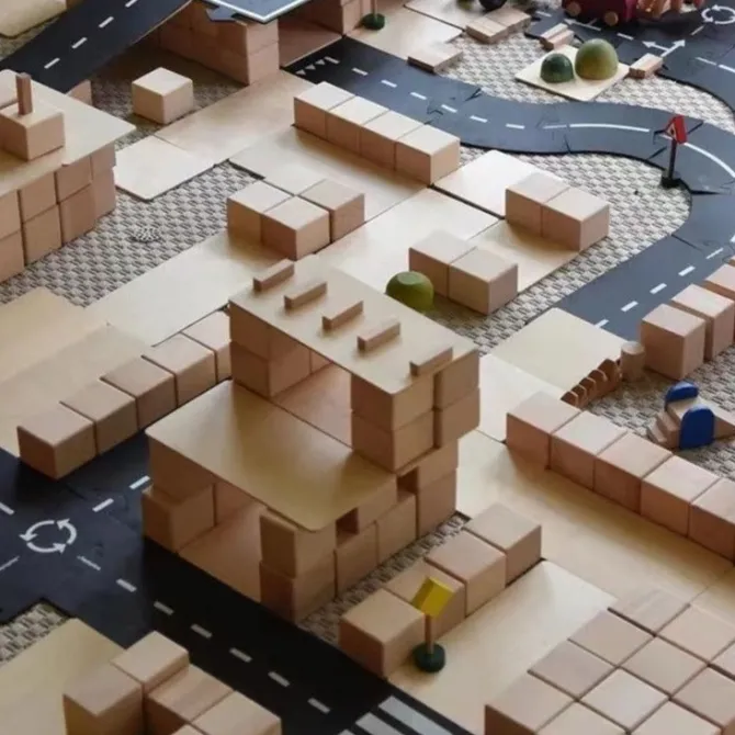 wooden_nature_create_buil_1.webp Wooden Nature Create Building blocks - Open Ended Wooden Toys