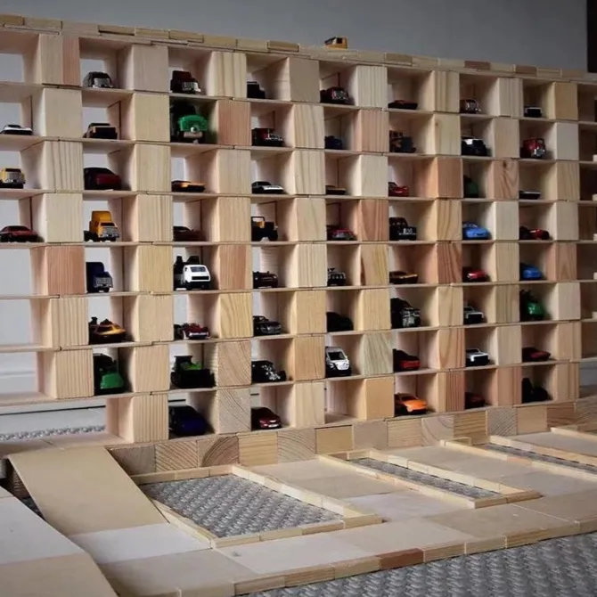 wooden_nature_create_buil_4.webp Wooden Nature Create Building blocks - Open Ended Wooden Toys