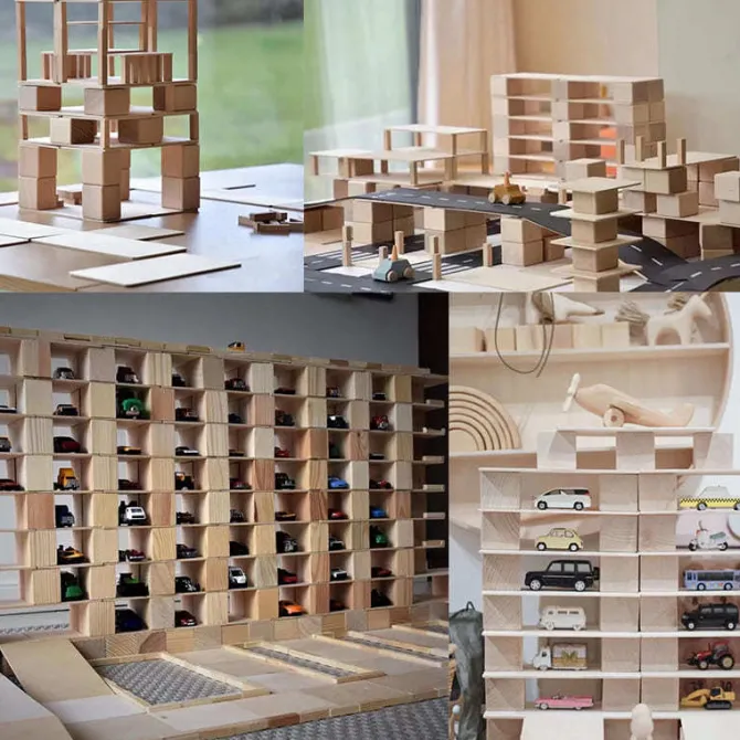 wooden_nature_create_buil_5.webp Wooden Nature Create Building blocks - Open Ended Wooden Toys