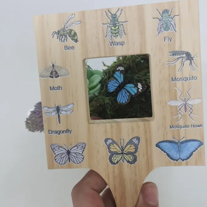 wooden_nature_guide_finde_0.webp Wooden Nature Guide Finder- Best montessori toys