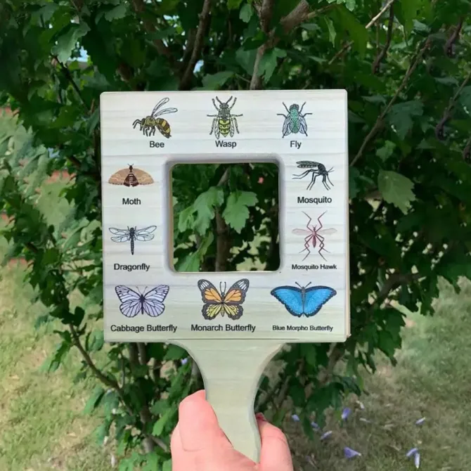 wooden_nature_guide_finde_1.webp Wooden Nature Guide Finder- Best montessori toys