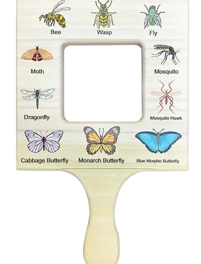 wooden_nature_guide_finde_2.webp Wooden Nature Guide Finder- Best montessori toys
