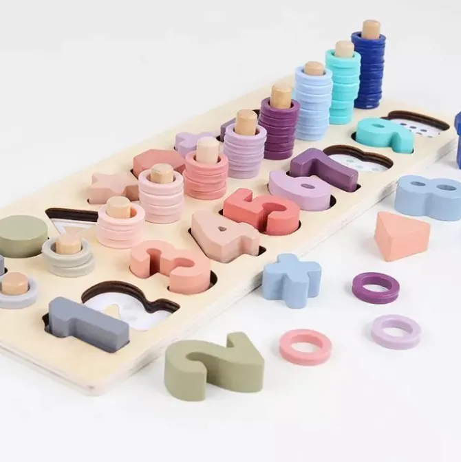 wooden_number_counting_bo_10.webp Wooden Number Counting Board -Mathematics Educational Toys