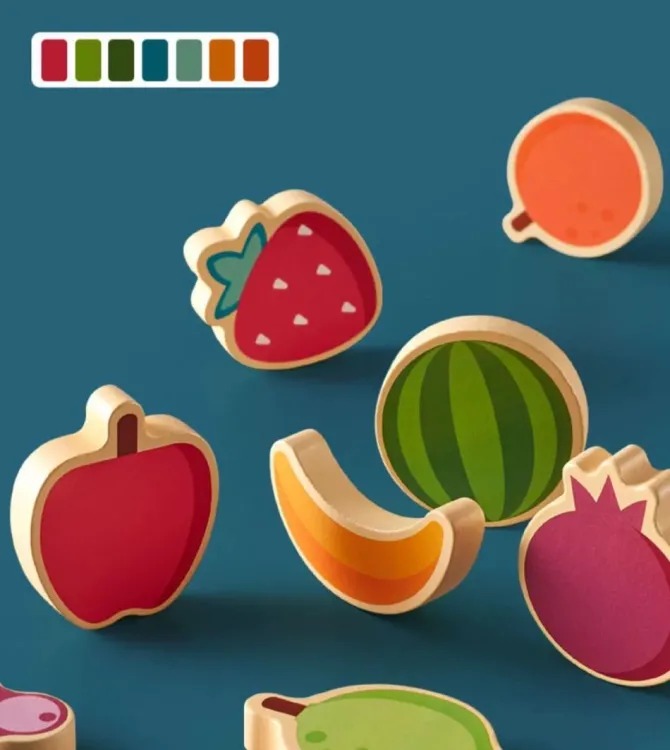 wooden_number_counting_bo_4.webp Wooden Number Counting Board -Mathematics Educational Toys