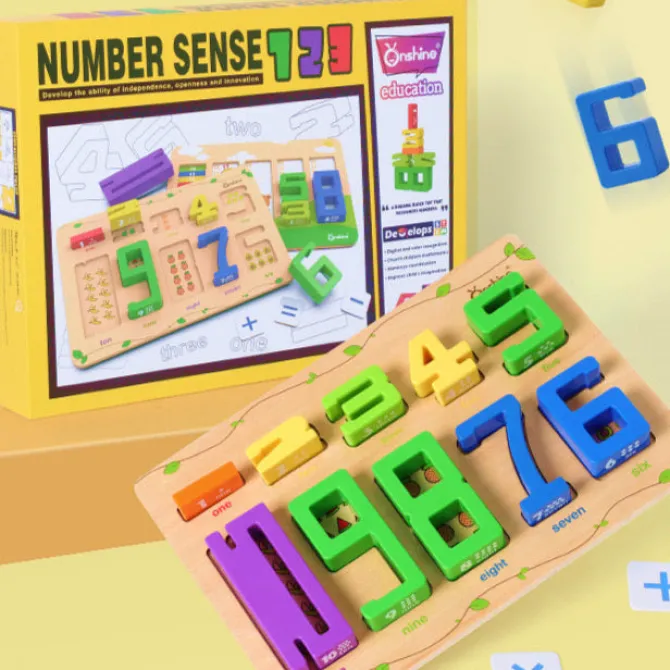 wooden_number_sense__math_0.webp Wooden Number Sense - Mathematical Toys