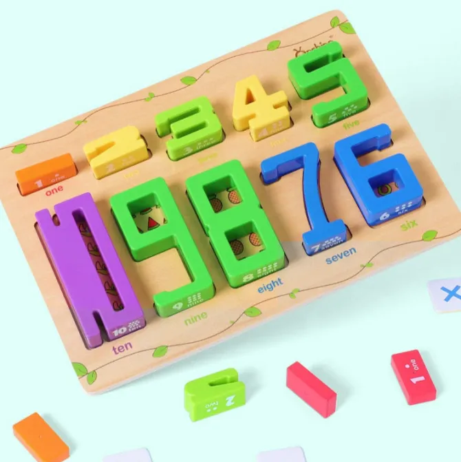 wooden_number_sense__math_1.webp Wooden Number Sense - Mathematical Toys