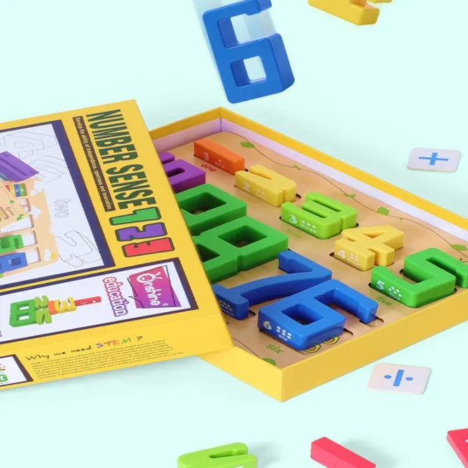 wooden_number_sense__math_2.webp Wooden Number Sense - Mathematical Toys