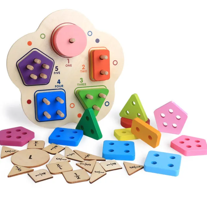 wooden_number_shape_and_f_0.webp Wooden number shape and fraction -Mathematics toys