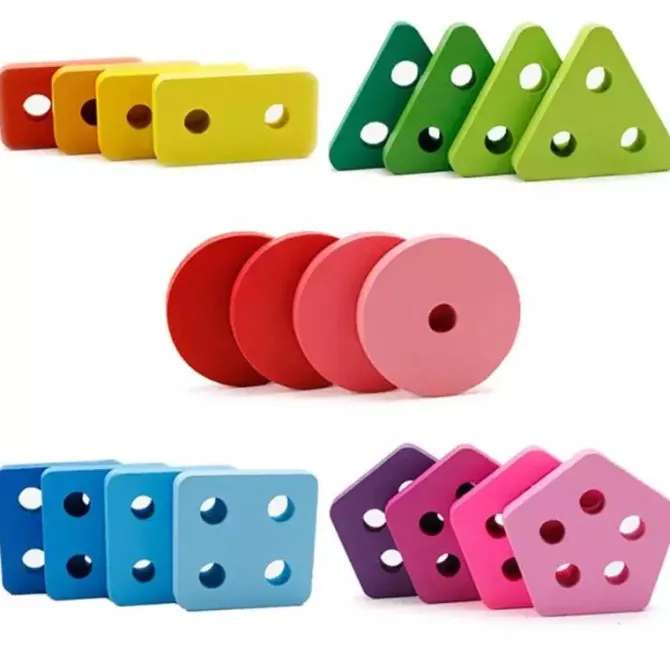 wooden_number_shape_and_f_3.webp Wooden number shape and fraction -Mathematics toys