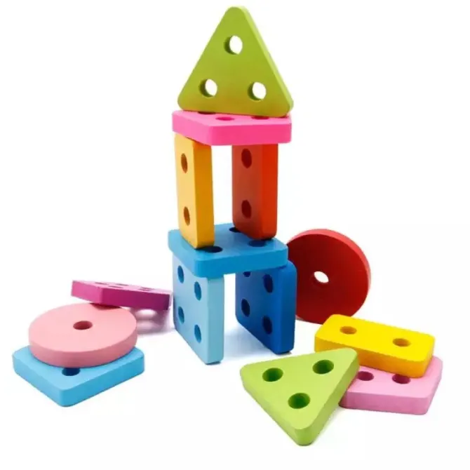 wooden_number_shape_and_f_4.webp Wooden number shape and fraction -Mathematics toys