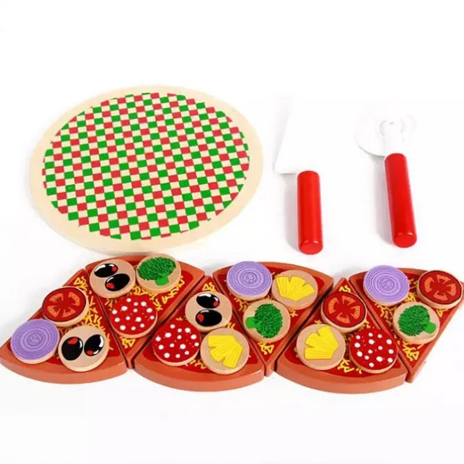 wooden_pizza_play_set_fin_1.webp Wooden Pizza Play Set- Fine motor skills toys