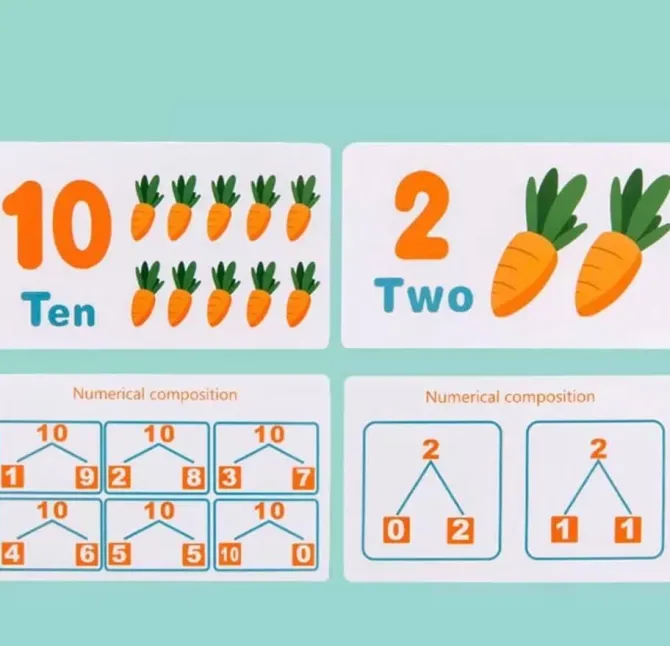 wooden_rabbit_balance_cou_4.webp Wooden Rabbit Balance Counting- Mathematics toys