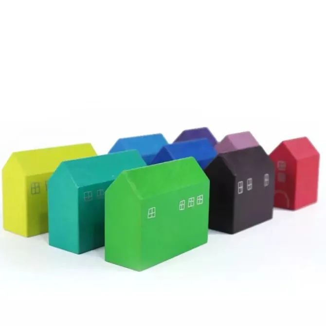 wooden_rainbow_houses__op_2.webp Wooden Rainbow Houses - Open ended wooden toys