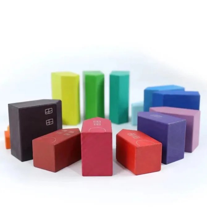 wooden_rainbow_houses__op_3.webp Wooden Rainbow Houses - Open ended wooden toys