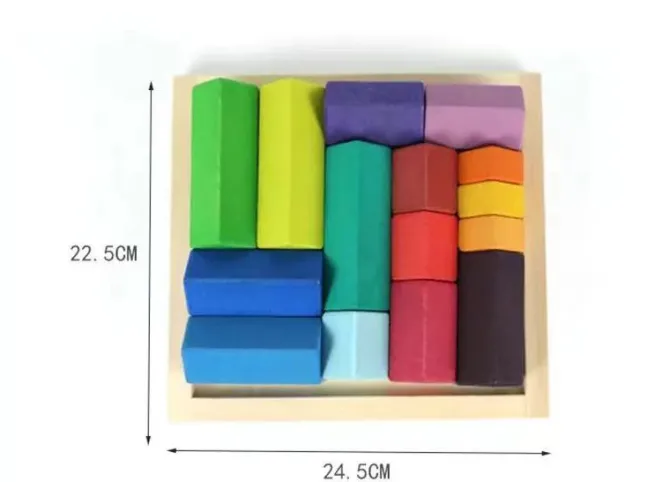 wooden_rainbow_houses__op_5.webp Wooden Rainbow Houses - Open ended wooden toys