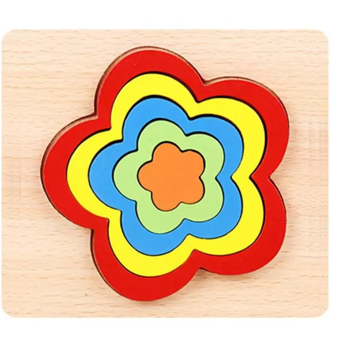 wooden_shape_puzzles_set__1.webp Wooden Shape Puzzles set of 3 - Best Wooden Open Ended Toys