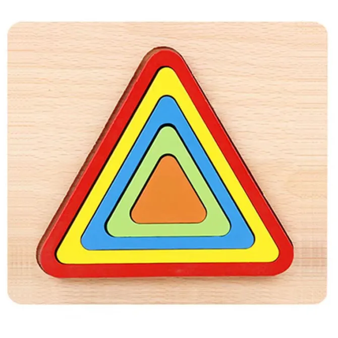 wooden_shape_puzzles_set__2.webp Wooden Shape Puzzles set of 3 - Best Wooden Open Ended Toys