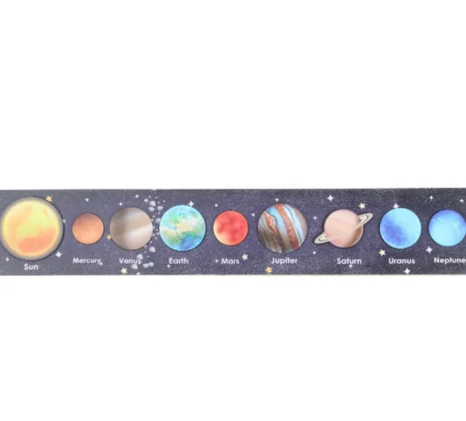 wooden_solar_system_puzzl_0.webp Wooden Solar System Puzzle-Fine motor skills toys