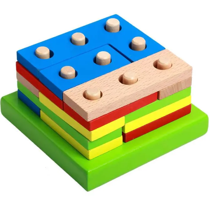 wooden_tangram_shape_matc_2.webp Wooden Tangram Shape Matching Board- Fine motor skills toys