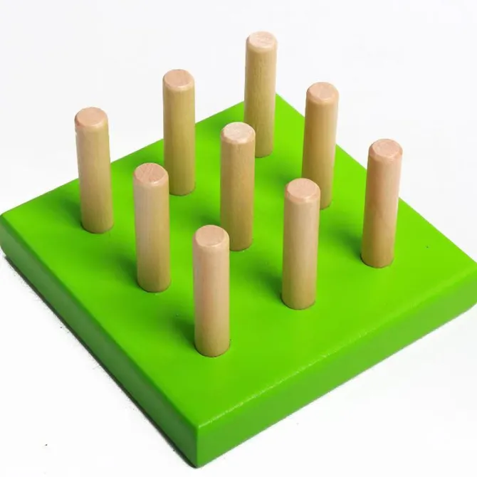 wooden_tangram_shape_matc_4.webp Wooden Tangram Shape Matching Board- Fine motor skills toys