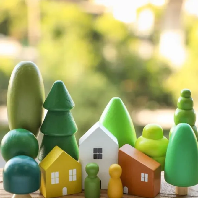 wooden_tree_house__dinosa_0.webp Wooden Tree, house , dinosaurs play set - Best Open Ended Play Toys