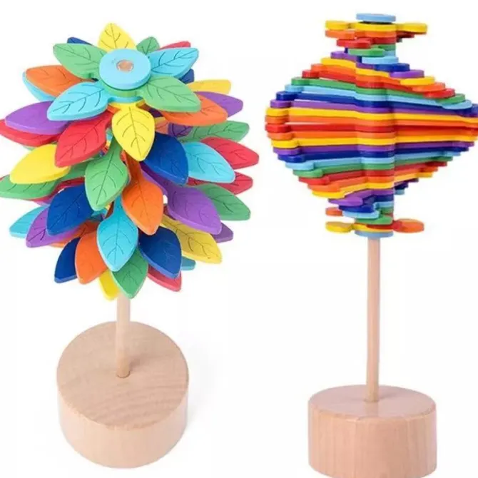 wooden_tree_spinner_senso_1.webp Wooden Tree Spinner- Sensory toys