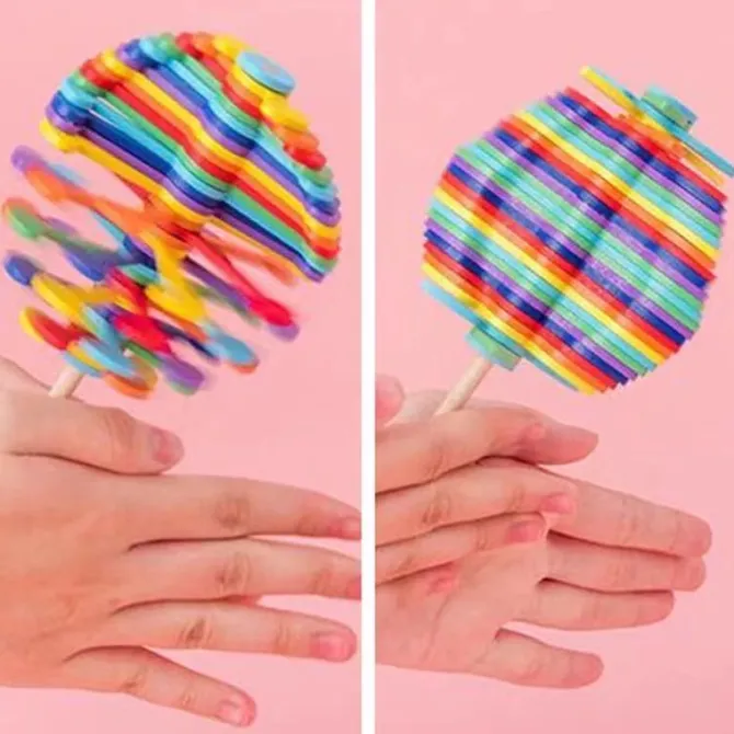 wooden_tree_spinner_senso_5.webp Wooden Tree Spinner- Sensory toys