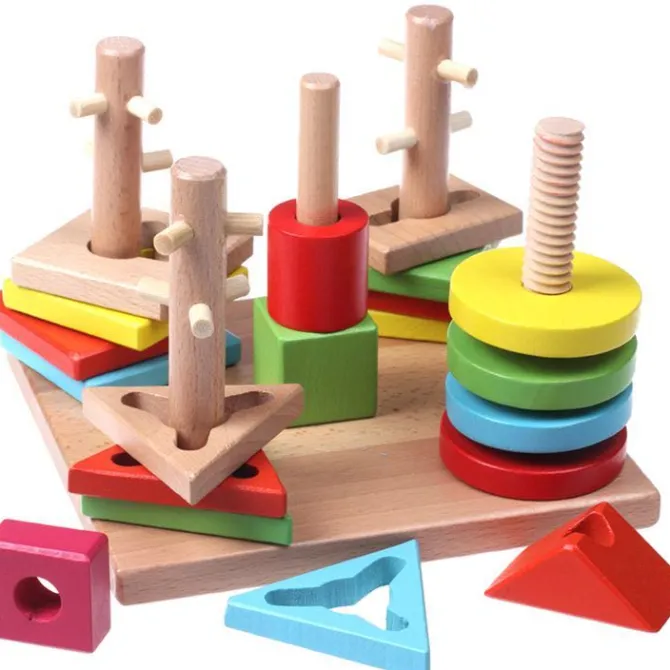 wooden_twist_peg_puzzle___0.webp Wooden Twist Peg Puzzle - Fine motor skills toys