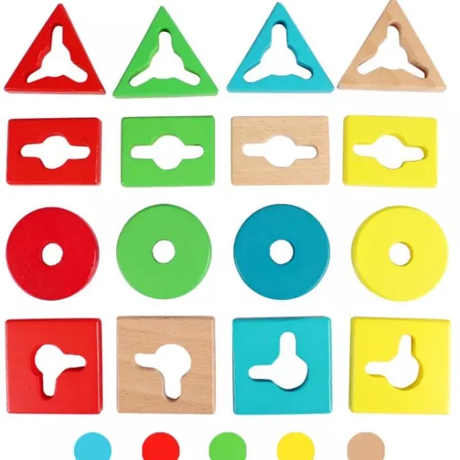 wooden_twist_peg_puzzle___2.webp Wooden Twist Peg Puzzle - Fine motor skills toys