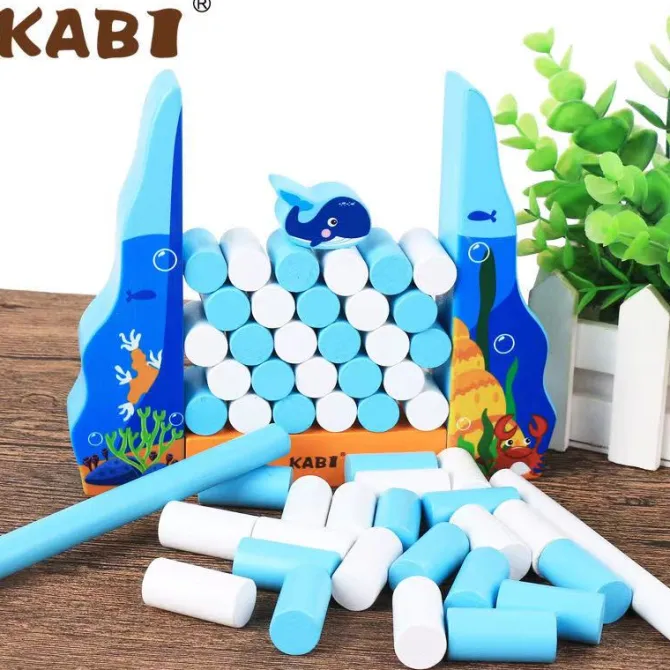 wooden_whale_diving_game__1.webp Wooden Whale Diving Game- Fine motor skills toys