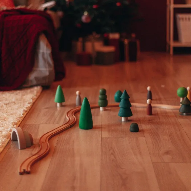 woodland_trees_play_set___3.webp Woodland Trees Play Set - Open ended wooden toys